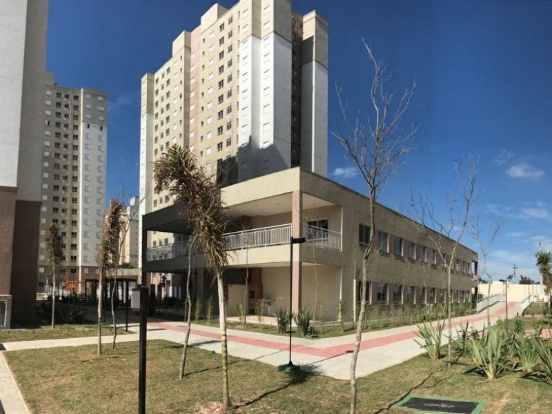 Apartamento à venda Colônia (Zona Leste) com 45m² e 2 quartos por R$ 260.000 - 734918974-img-20170929-wa0009.jpg