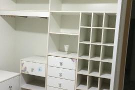 1303906917-closet.jpg