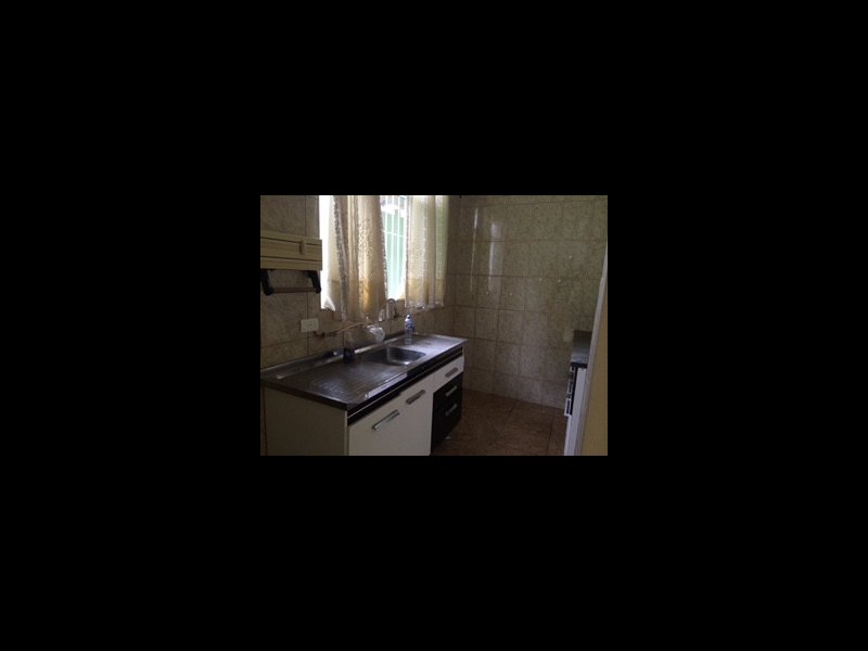 Casa à venda Jardim Satélite com 220m² e 4 quartos por R$ 550.000 - 1087271202-casa-cozinha.JPG