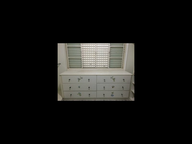 Casa à venda Jardim Satélite com 220m² e 4 quartos por R$ 550.000 - 1096236108-casa-closet-2.JPG