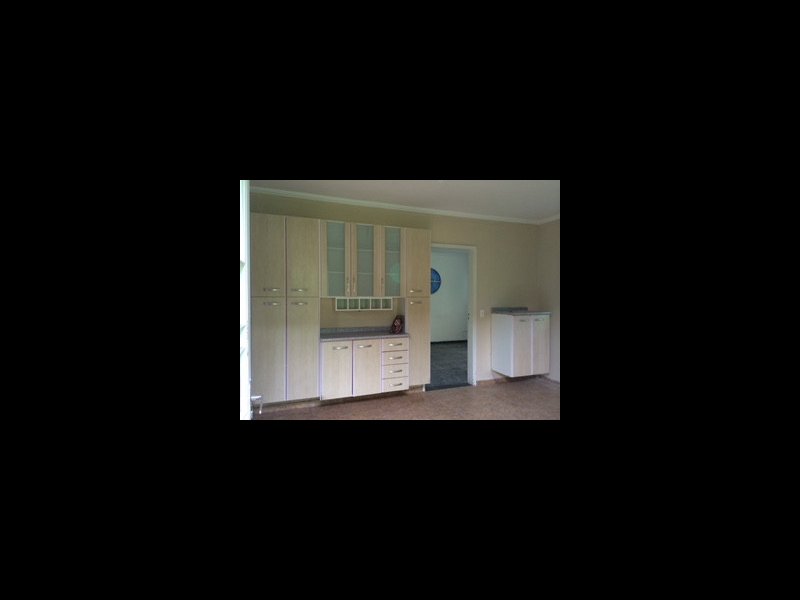 Casa à venda Jardim Satélite com 220m² e 4 quartos por R$ 550.000 - 417349624-casa-copa-moveis.JPG