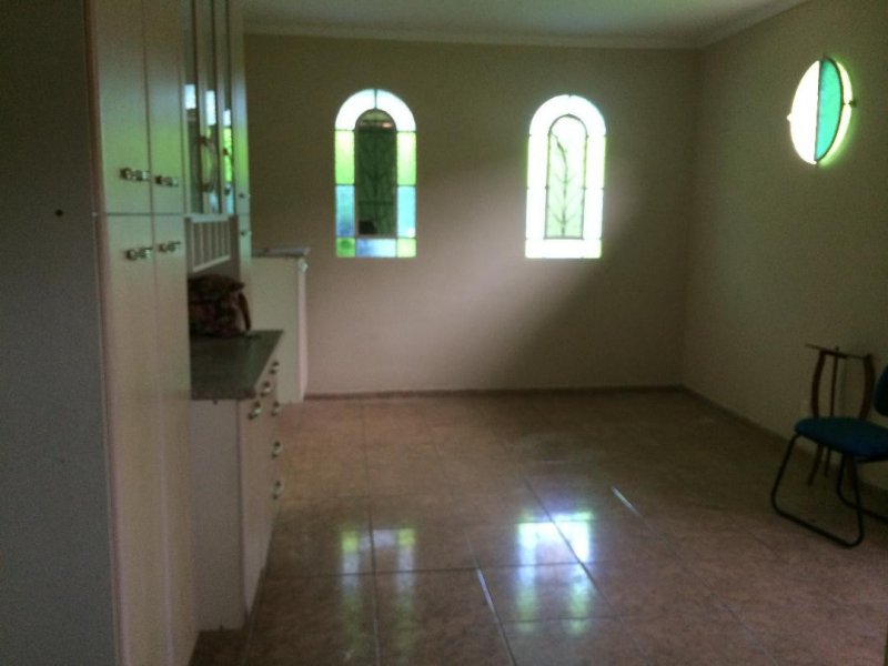 Casa à venda Jardim Satélite com 220m² e 4 quartos por R$ 550.000 - 927841362-casa-copa-moveis1.jpg