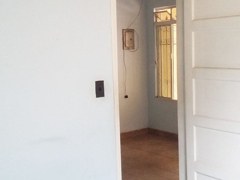 Casa à venda Conjunto Habitacional Marechal Mascarenhas de Morais com 70m² e 4 quartos por R$ 300.000 - 1397260842-7.jpg