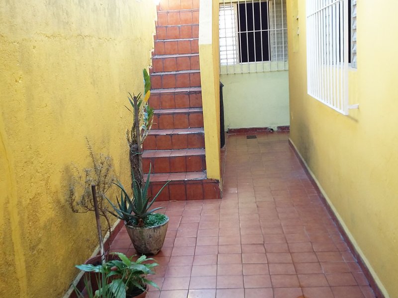 Casa à venda Conjunto Habitacional Marechal Mascarenhas de Morais com 70m² e 4 quartos por R$ 300.000 - 1567959101-25.jpg
