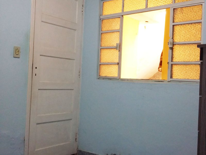 Casa à venda Conjunto Habitacional Marechal Mascarenhas de Morais com 70m² e 4 quartos por R$ 300.000 - 1736100916-15.jpg