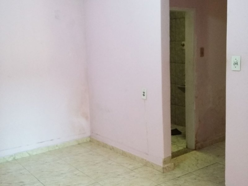 Casa à venda Conjunto Habitacional Marechal Mascarenhas de Morais com 70m² e 4 quartos por R$ 300.000 - 1844086373-20.jpg