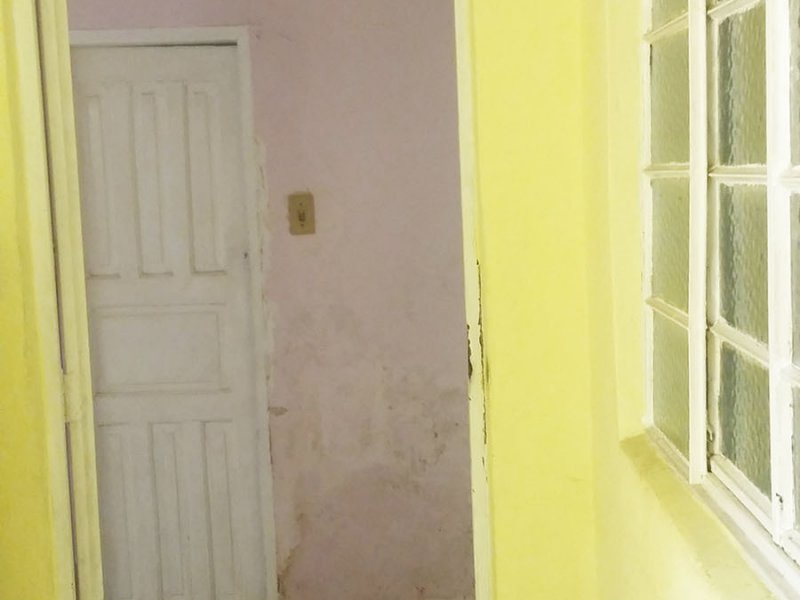 Casa à venda Conjunto Habitacional Marechal Mascarenhas de Morais com 70m² e 4 quartos por R$ 300.000 - 185828679-17.jpg