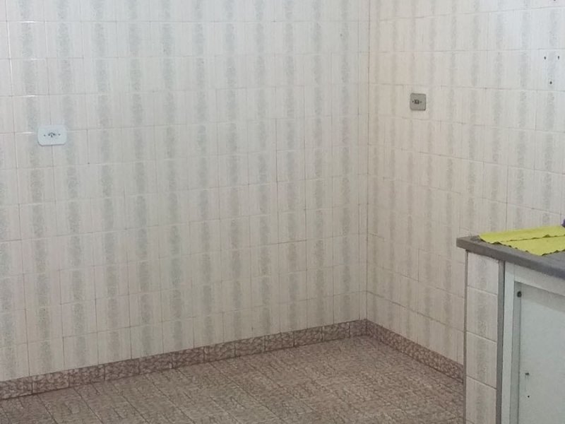 Casa à venda Conjunto Habitacional Marechal Mascarenhas de Morais com 70m² e 4 quartos por R$ 300.000 - 1861735102-9.jpg