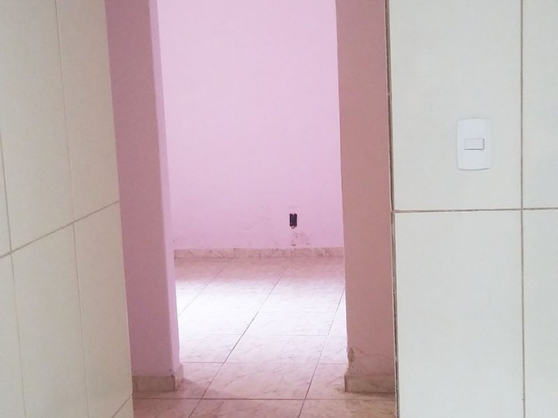 Casa à venda Conjunto Habitacional Marechal Mascarenhas de Morais com 70m² e 4 quartos por R$ 300.000 - 431196206-19.jpg