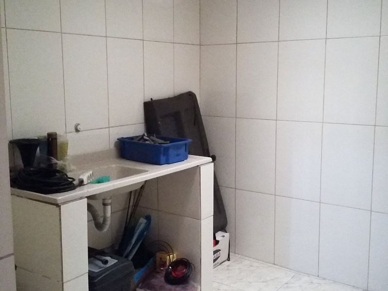 Casa à venda Conjunto Habitacional Marechal Mascarenhas de Morais com 70m² e 4 quartos por R$ 300.000 - 594527155-18.jpg