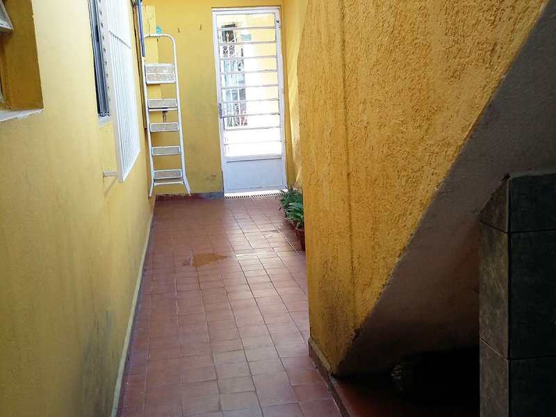 Casa à venda Conjunto Habitacional Marechal Mascarenhas de Morais com 70m² e 4 quartos por R$ 300.000 - 798927510-24.jpg