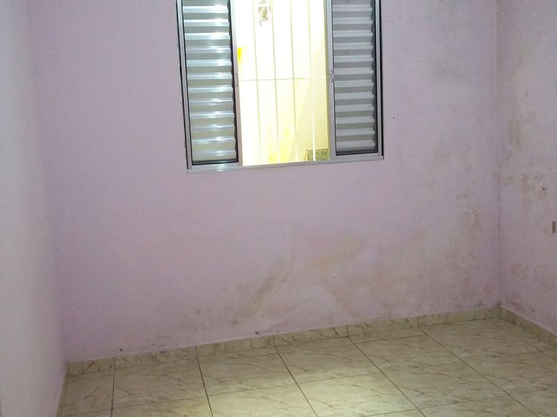 Casa à venda Conjunto Habitacional Marechal Mascarenhas de Morais com 70m² e 4 quartos por R$ 300.000 - 861818898-21.jpg