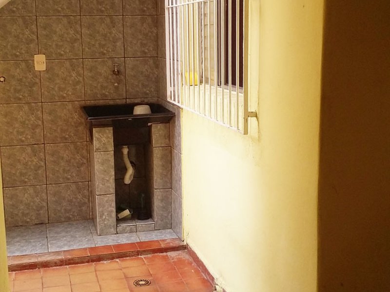 Casa à venda Conjunto Habitacional Marechal Mascarenhas de Morais com 70m² e 4 quartos por R$ 300.000 - 983856695-16.jpg