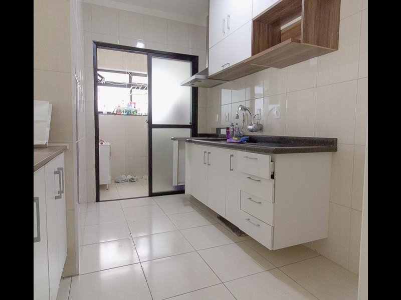 Apartamento à venda Vila Brasilio Machado com 60m² e 2 quartos por R$ 440.000 - 1072021570-0021-892832706-28.jpg