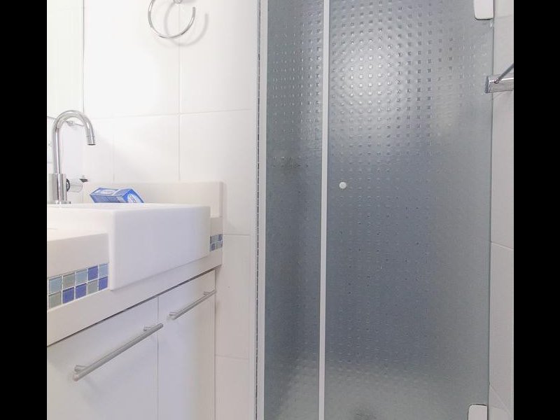 Apartamento à venda Vila Brasilio Machado com 60m² e 2 quartos por R$ 440.000 - 1190481259-0016-892832706-442.jpg