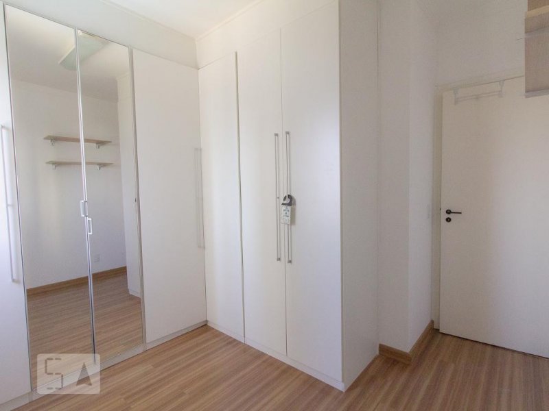 Apartamento à venda Vila Brasilio Machado com 60m² e 2 quartos por R$ 440.000 - 1298300630-0012-892832706-351.jpg