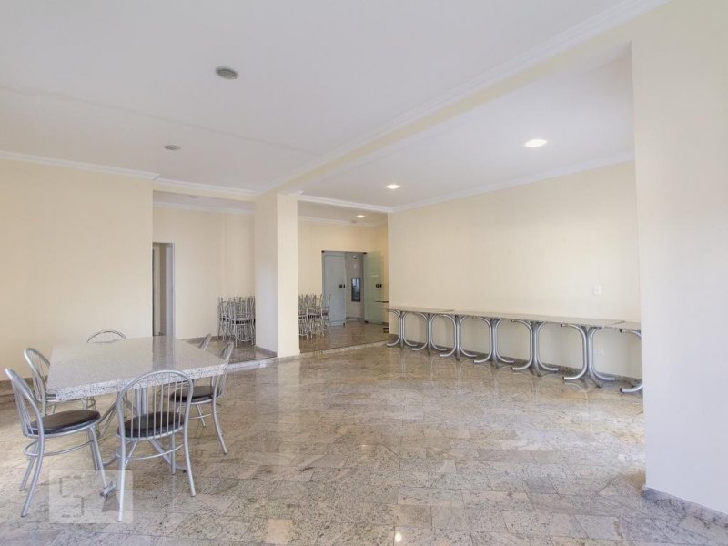Apartamento à venda Vila Brasilio Machado com 60m² e 2 quartos por R$ 440.000 - 1322861006-0029-892832706-398.jpg