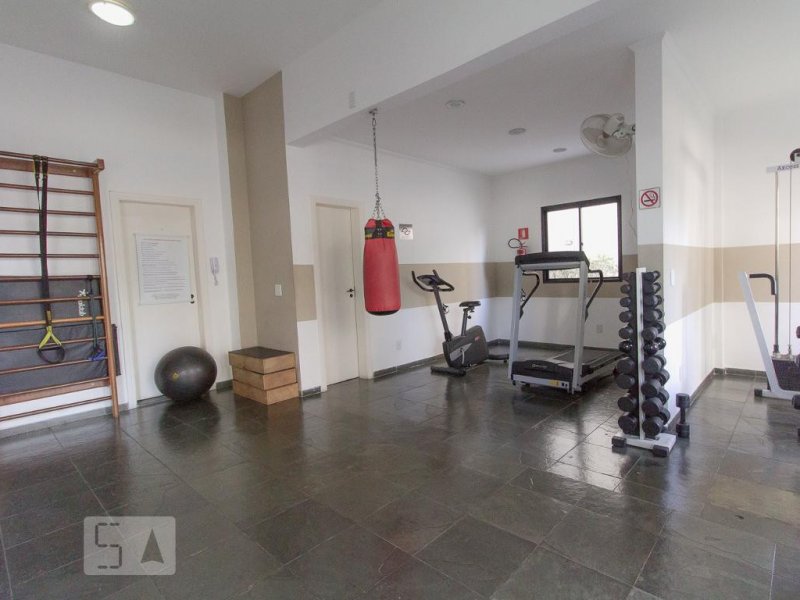 Apartamento à venda Vila Brasilio Machado com 60m² e 2 quartos por R$ 440.000 - 1510735360-0031-892832706-248.jpg