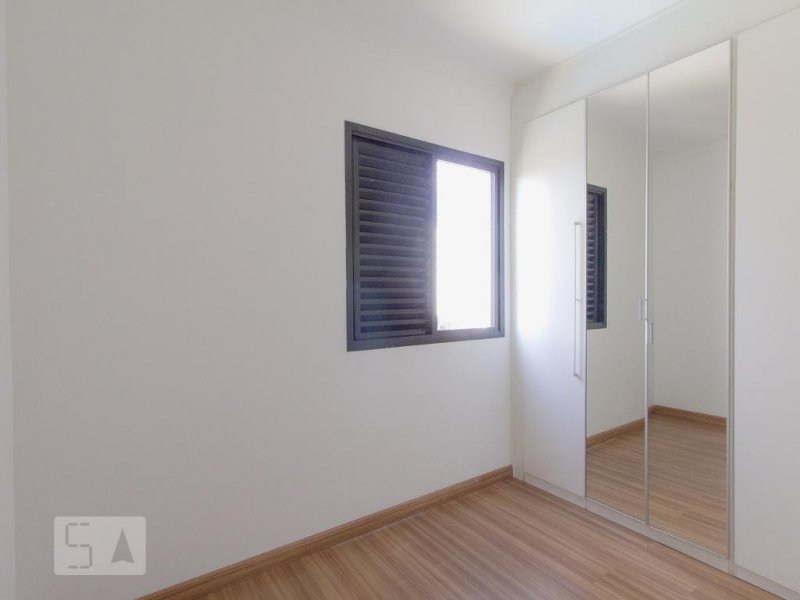 Apartamento à venda Vila Brasilio Machado com 60m² e 2 quartos por R$ 440.000 - 161965073-0011-892832706-694.jpg