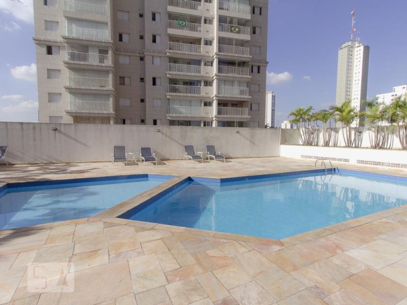 Apartamento à venda Vila Brasilio Machado com 60m² e 2 quartos por R$ 440.000 - 1628626551-0028-892832706-794.jpg
