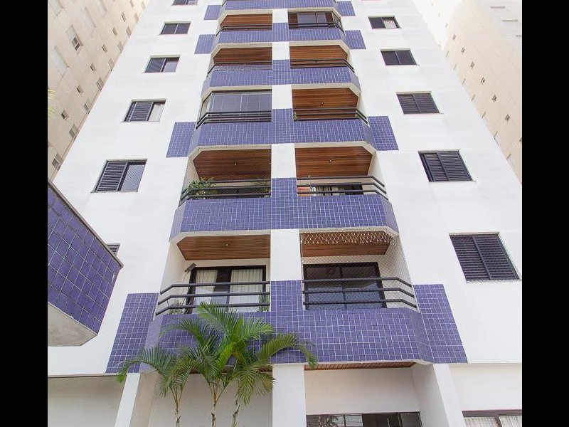Apartamento à venda Vila Brasilio Machado com 60m² e 2 quartos por R$ 440.000 - 1686962747-0033-892832706-542.jpg