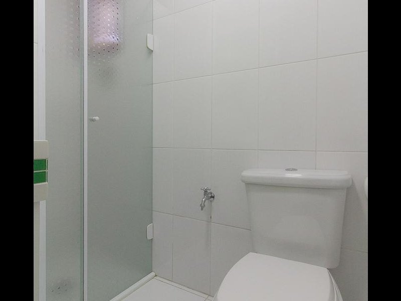 Apartamento à venda Vila Brasilio Machado com 60m² e 2 quartos por R$ 440.000 - 1747218923-0007-892832706-51.jpg