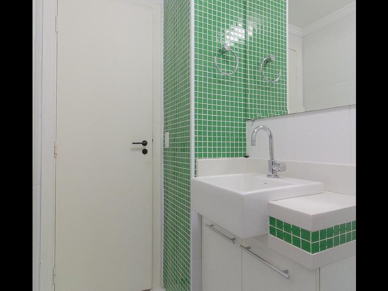 Apartamento à venda Vila Brasilio Machado com 60m² e 2 quartos por R$ 440.000 - 1765470250-0006-892832706-752.jpg