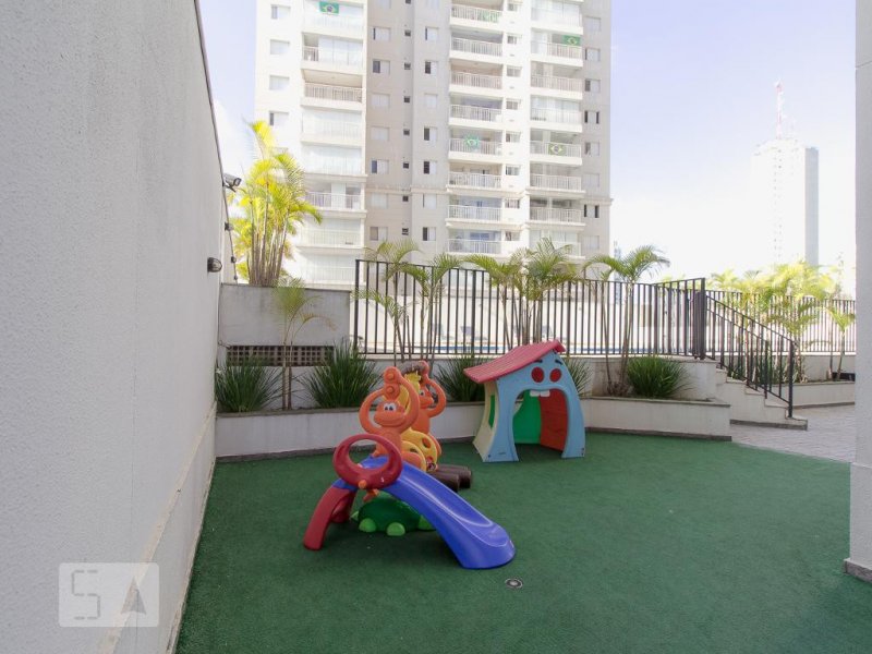 Apartamento à venda Vila Brasilio Machado com 60m² e 2 quartos por R$ 440.000 - 1844663365-0026-892832706-716.jpg