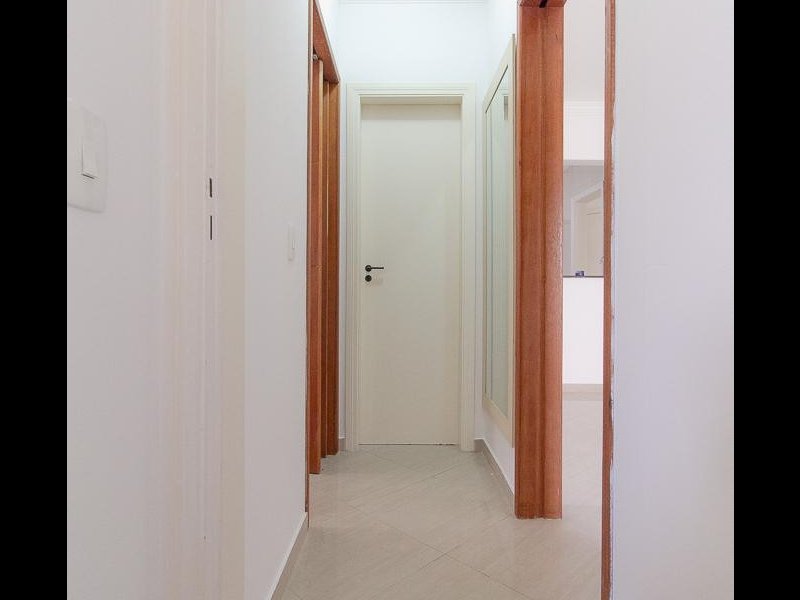 Apartamento à venda Vila Brasilio Machado com 60m² e 2 quartos por R$ 440.000 - 1860637705-0020-892832706-427.jpg