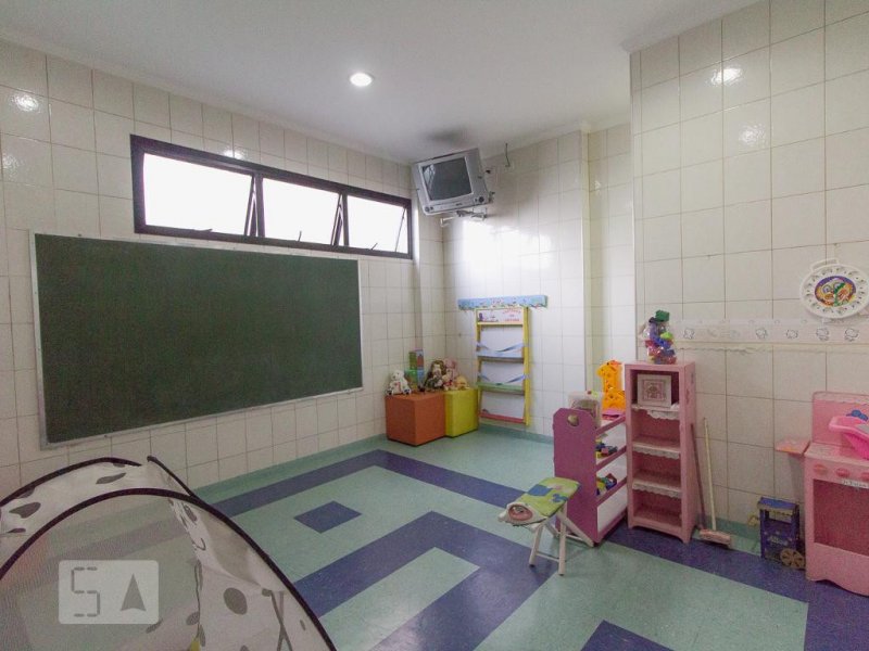 Apartamento à venda Vila Brasilio Machado com 60m² e 2 quartos por R$ 440.000 - 1932964744-0030-892832706-331.jpg