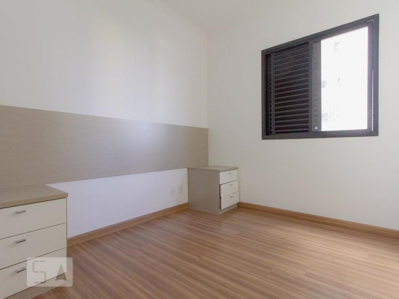Apartamento à venda Vila Brasilio Machado com 60m² e 2 quartos por R$ 440.000 - 1961043650-0013-892832706-257.jpg