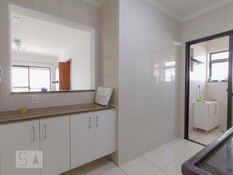 Apartamento à venda Vila Brasilio Machado com 60m² e 2 quartos por R$ 440.000 - 1962834782-0022-892832706-300.jpg