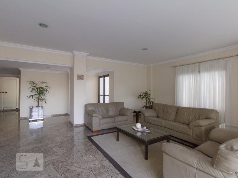 Apartamento à venda Vila Brasilio Machado com 60m² e 2 quartos por R$ 440.000 - 2015930658-0032-892832706-988.jpg