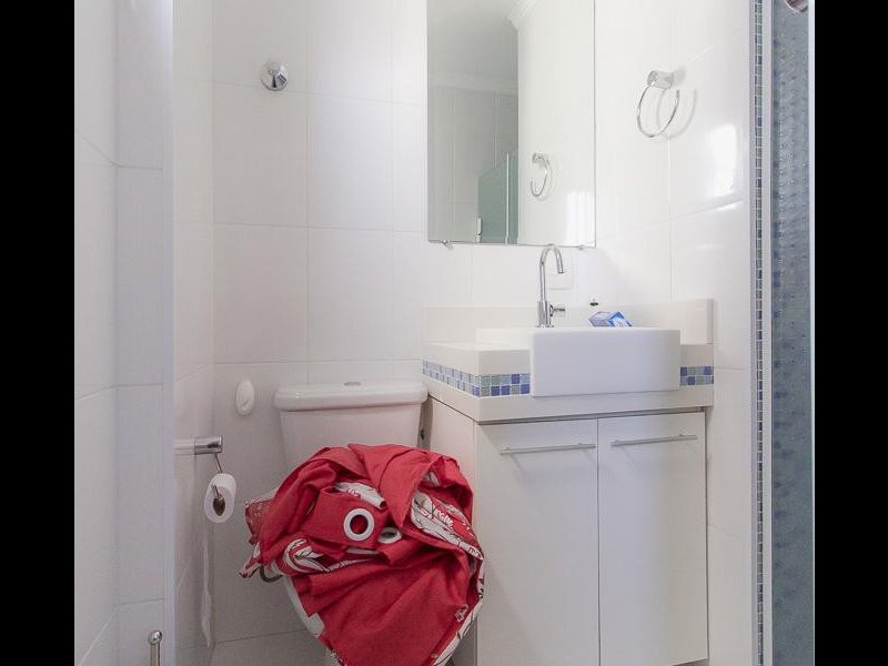 Apartamento à venda Vila Brasilio Machado com 60m² e 2 quartos por R$ 440.000 - 210244937-0015-892832706-448.jpg