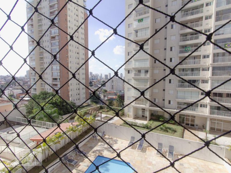 Apartamento à venda Vila Brasilio Machado com 60m² e 2 quartos por R$ 440.000 - 222279020-0004-892832706-271.jpg