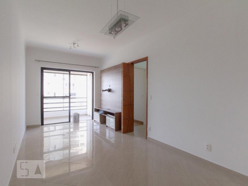 Apartamento à venda Vila Brasilio Machado com 60m² e 2 quartos por R$ 440.000 - 229107880-0001-892832706-46.jpg