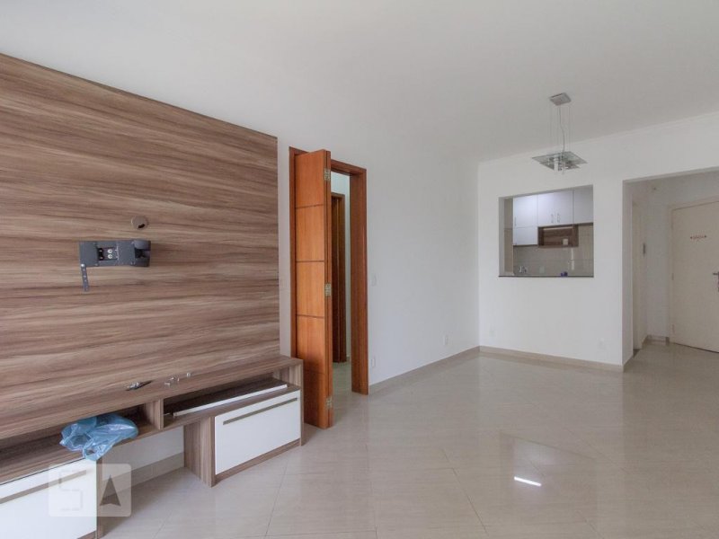 Apartamento à venda Vila Brasilio Machado com 60m² e 2 quartos por R$ 440.000 - 300337438-0002-892832706-133.jpg
