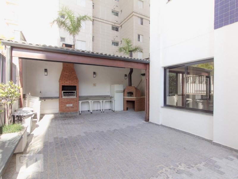 Apartamento à venda Vila Brasilio Machado com 60m² e 2 quartos por R$ 440.000 - 305477188-0027-892832706-922.jpg