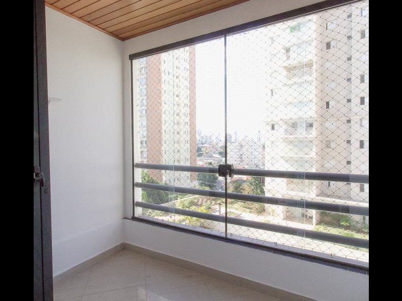 Apartamento à venda Vila Brasilio Machado com 60m² e 2 quartos por R$ 440.000 - 483263006-0003-892832706-957.jpg