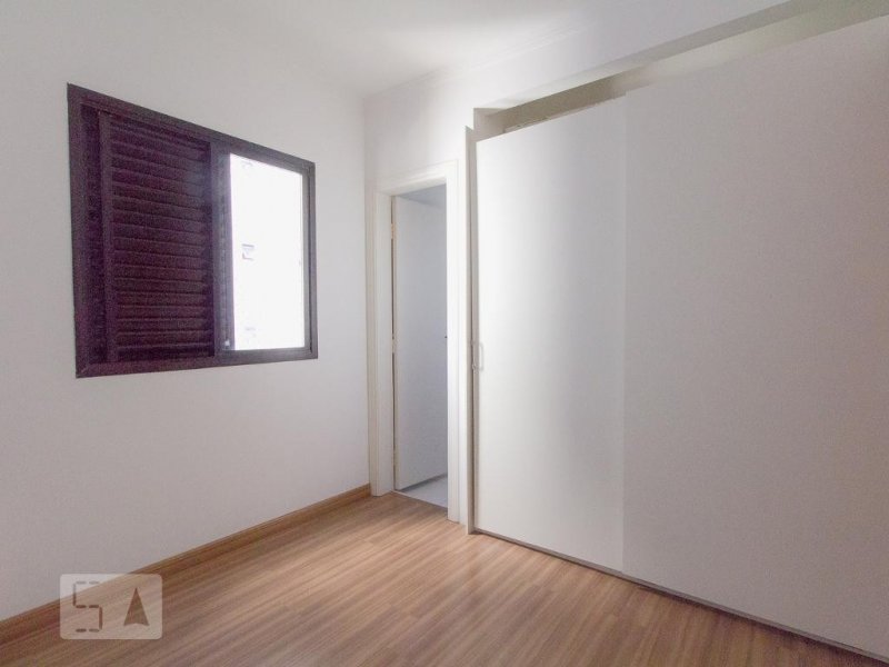 Apartamento à venda Vila Brasilio Machado com 60m² e 2 quartos por R$ 440.000 - 609350178-0014-892832706-601.jpg