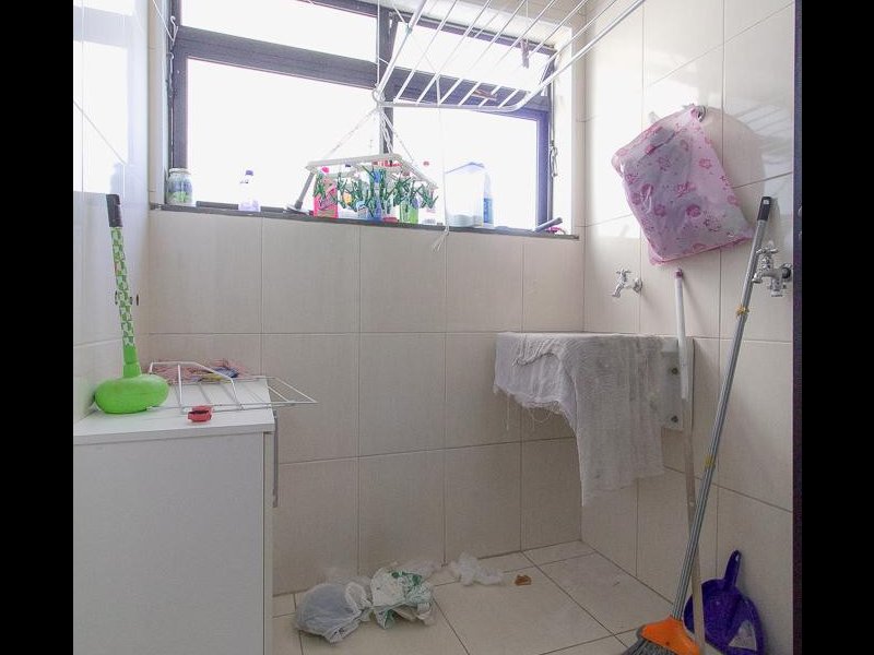 Apartamento à venda Vila Brasilio Machado com 60m² e 2 quartos por R$ 440.000 - 631808260-0025-892832706-815.jpg