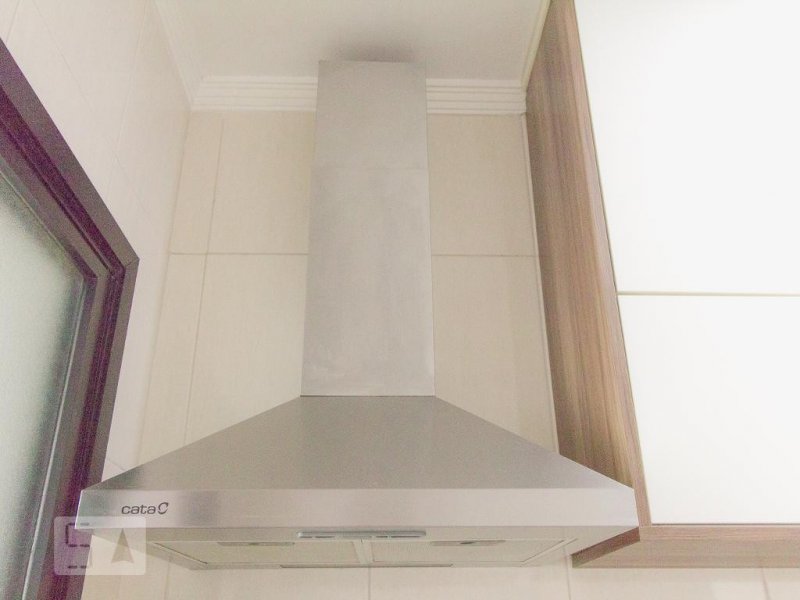 Apartamento à venda Vila Brasilio Machado com 60m² e 2 quartos por R$ 440.000 - 769262209-0023-892832706-739.jpg