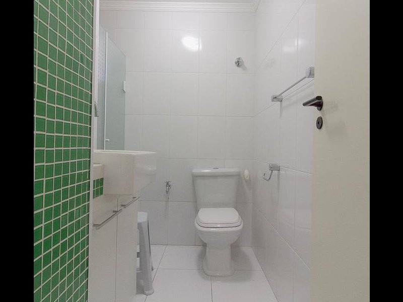 Apartamento à venda Vila Brasilio Machado com 60m² e 2 quartos por R$ 440.000 - 849828949-0005-892832706-203.jpg