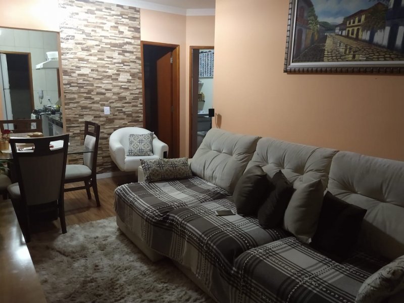 Apartamento à venda Outeiro de Passargada com 66m² e 2 quartos por R$ 220.000 - 1173075444-whatsapp-image-2018-12-16-at-21.jpeg