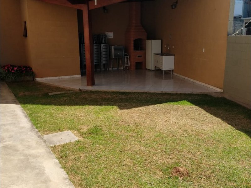 Apartamento à venda Outeiro de Passargada com 66m² e 2 quartos por R$ 220.000 - 1677460153-whatsapp-image-2018-12-16-at-21.jpeg
