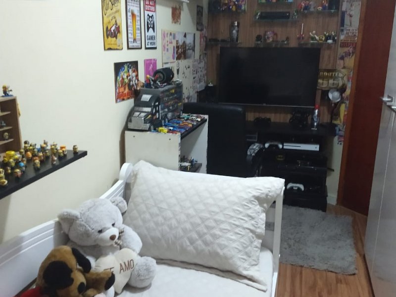 Apartamento à venda Outeiro de Passargada com 66m² e 2 quartos por R$ 220.000 - 1724066754-whatsapp-image-2018-12-16-at-21.jpeg