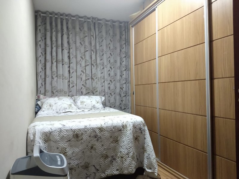 Apartamento à venda Outeiro de Passargada com 66m² e 2 quartos por R$ 220.000 - 1898741558-whatsapp-image-2018-12-16-at-21.jpeg