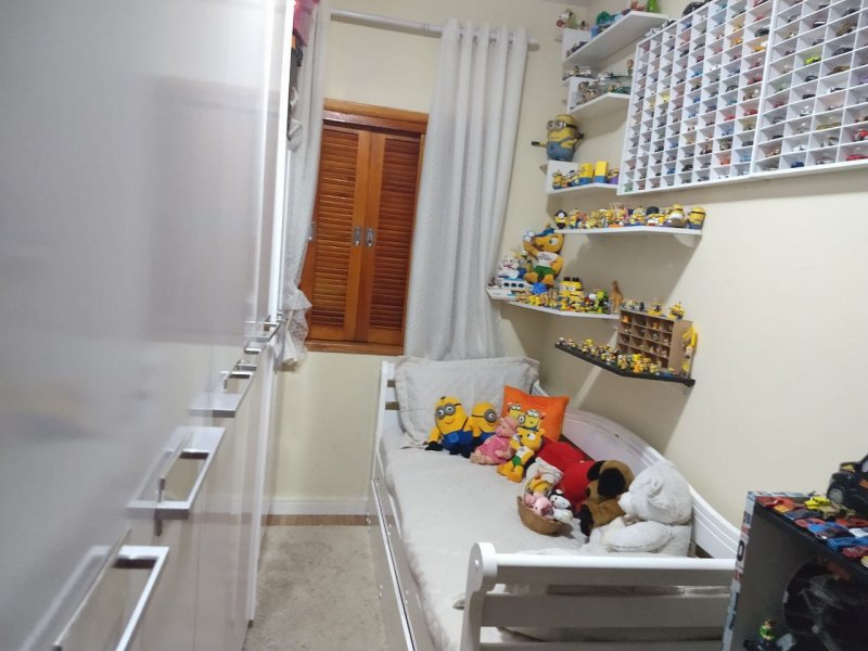 Apartamento à venda Outeiro de Passargada com 66m² e 2 quartos por R$ 220.000 - 1927274429-whatsapp-image-2018-12-16-at-21.jpeg