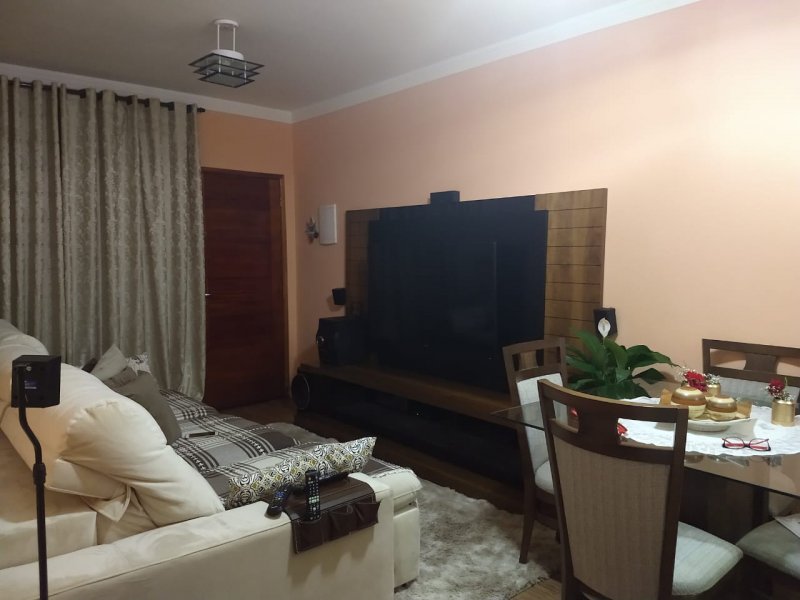 Apartamento à venda Outeiro de Passargada com 66m² e 2 quartos por R$ 220.000 - 363512012-whatsapp-image-2018-12-16-at-21.jpeg