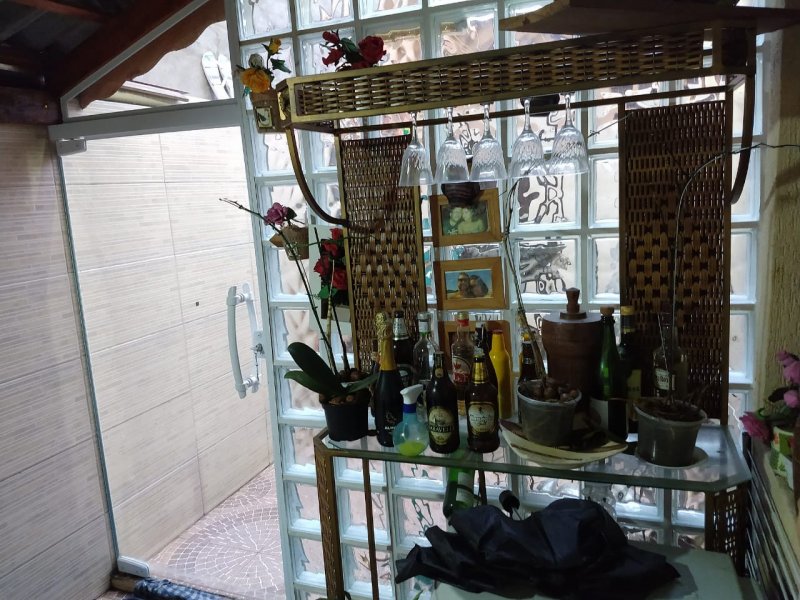 Apartamento à venda Outeiro de Passargada com 66m² e 2 quartos por R$ 220.000 - 422296776-whatsapp-image-2019-02-11-at-09.jpeg